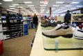 Dansko Chooses Mobile-Robotic Solution from Kiva for Automating Shoe Distribution