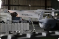 ADASI and Insitu Work Together on Development of ISR UAVs