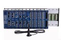 Semaphore Declares Process Control Dynamics as Distribution Partner for SCADA System