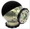 SCHUNK Adds SPB Powerball to its Modular Robotics Range