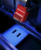 Machine Vision MINI Smart Camera from Microscan Wins Global Technology Innovation Award