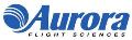 Aurora Flight Sciences Chooses Automated Fiber Placement Technology for Aerospace Construction