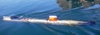 Researchers Deploy UBC-Gavia Robot to Explore Antarctic Ice Shelf