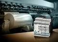 Siemens Expands Machine Monitoring System Product Line with Sidplus CMS2000