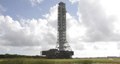 NASA Subjects Robotic Lander Prototype to More Stringent Flight Tests