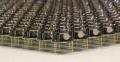 Engineers at Harvard University Develop Kilobots Capable of Working as Team