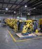 RobotWorx Dispels Myths Surrounding Used Robots