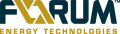 Marine Platforms Acquires Five Perry XLX ROVs from Forum Energy Technologies