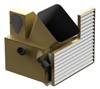 ABB’s Imaging Spectroradiometer to Improve Climate Forecast Accuracy for UAVs