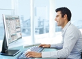 Siemens Incorporates FEED Functionality in Comos Software for Industrial Plant Automation