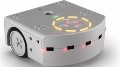 Expecting EPFL Robots in School Classrooms Shortly