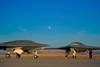 Northrop Grumman Successfully Tests X-47B Unmanned Aircraft