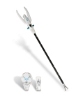Automated Suturing Device from Covidien Helps Minimise Operating Time and Costs