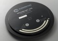 CyberOptics to Demonstrate Final Version of WaferSense Airborne Particle Sensor