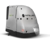 HydroBot from Intellibot Robotics Wins ROBIE Award