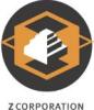MyRobotNation Launches Digital-To-Actual Three Dimensional Creation Service for Consumers