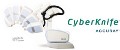 Cyberknife Robotic Radiosurgery System Wins Outstanding Innovative Improvement Award
