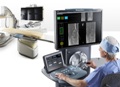 Hansen Medical to Demonstrate Magellan Robotic System at European Endovascular Therapy Congress