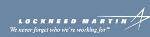 US Navy Awards Contract to Lockheed for Enhancing Automated Maritime Surveillance