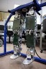Researchers at UC3M Develop Control Algorithms for Industrial Automation