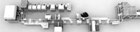 LABOTIX Automation to Revamp Laboratory Automation at Maccabi Healthcare Services