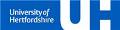 Researchers at University of Hertfordshire Develop Tele-Robotic Platform for Aiding Stroke Patients