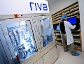 Intelligent Hospital Systems Launches Improved Robotic Intravenous Automation System