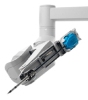 Robotic Prostatectomy Surgeon Feels Gene Screening More Effective in Prostate Cancer Diagnosis