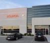 KUKA Robotics Inaugurates New Facility in Canada