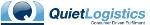Quiet Logistics to Provide Warehouse Automation Solutions to Vampfangs