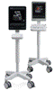 Robotic Ultrasound Technology Receives Frost & Sullivan Award