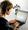 Boy Scouts of America Introduced to Real-World Robotics Curriculum
