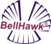 BellHawk Introduces Automated Barcode Label Printing System for Cloud-Based MES System