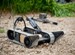 Boeing and iRobot Receive U.S. Air Force Contract