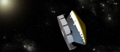 Mars Rover from NASA Embarks on Mars Exploration Mission