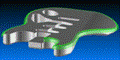 Surfware Chooses UAVision as its Reseller in Portugal