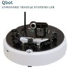 Quanser Offers its Robots and Unmanned Vehicles for First Robotics High School Teams