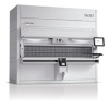 Berger Health Systems Installs AutoCarousel HD from Talyst for Pharmacy Automation