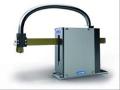 Pick and Place Automated Unit from Schunk Best Suited for High Speed Assembly Applications
