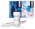 Automated Cervical Cancer Screening System from Hologic Gets FDA Approval