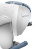 Robotic Surgical Methods Enhance Prostate Surgery Success