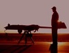 AAI Logistics and Technical Services Earns Training Provider Certification in UAS Category