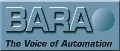British Automation and Robotics Association to Organize Machine Safety Conference