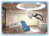 CyberKnife Robotic Radiosurgery and TomoTherapy Widely Accepted at Medical Centers