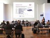 IVAM Presents Microtechnology Solutions for Industrial Automation at Hannover Messe