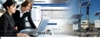 Integration of BirdDog and Bullhorn Remote Data Collection Systems