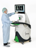 Lakes Surgery Center Installs Renaissance Robotic Spine System from Mazor Robotics