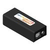 RobotShop Introduces MyRobots Portal for Monitoring and Controlling Robots
