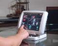 Frost and Sullivan Recognizes Bosch Healthcare’s Contribution Towards Remote Patient Monitoring