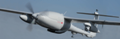 INSYS Aero Collaborates with RoderPrazision for Unmanned System Development